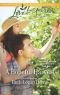 [Golden Grove 01] • A Hopeful Harvest (Golden Grove Book 1)